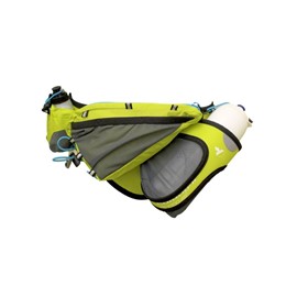 RAIDLIGHT MARSUPIO BORRACCIA